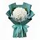 Букет цветов из: Гортензия в Елизаветинской Краснодарского края