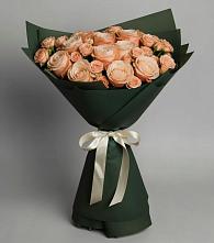 Букет Элегантный в Елизаветинской Краснодарского края