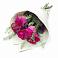 Букет цветов из: Розы в Елизаветинской Краснодарского края