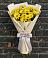Букет цветов из: Хризантемы в Елизаветинской Краснодарского края